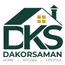 DAKORSAMAN