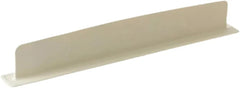 Silicone Sink Splash Guard & Water Stopper for Kitchen and Bathroom